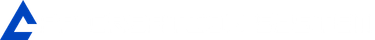 App Creation System