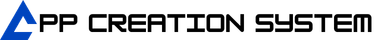 App Creation System